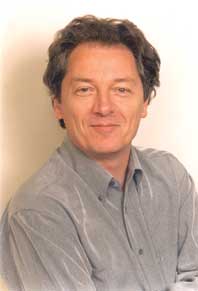 Biographie Tapiézo